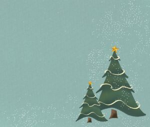 Felicitaciones de navidad